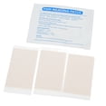 thumbnail image 4 of Parches para aliviar el dolor parche analgésico de 30 unidades efecto duradero agradable para la piel para el dolor muscular ANGGREK Otros, 4 of 8