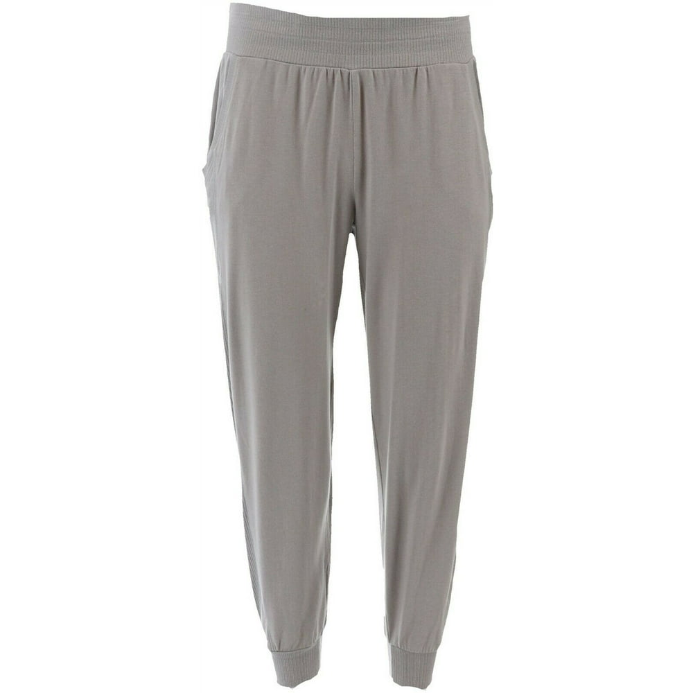 jogger pants with long sleeve