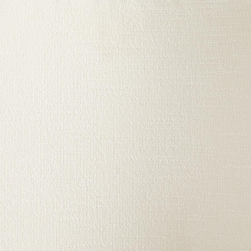 Home Gear Set of 2 Gold Sidechair Dining Chair