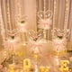 thumbnail image 1 of Ramo de rosas LED Luminoso Navidad Decorar Regalo Decoración Fiesta Boda Wmkox8yii  gf7922, 1 of 1