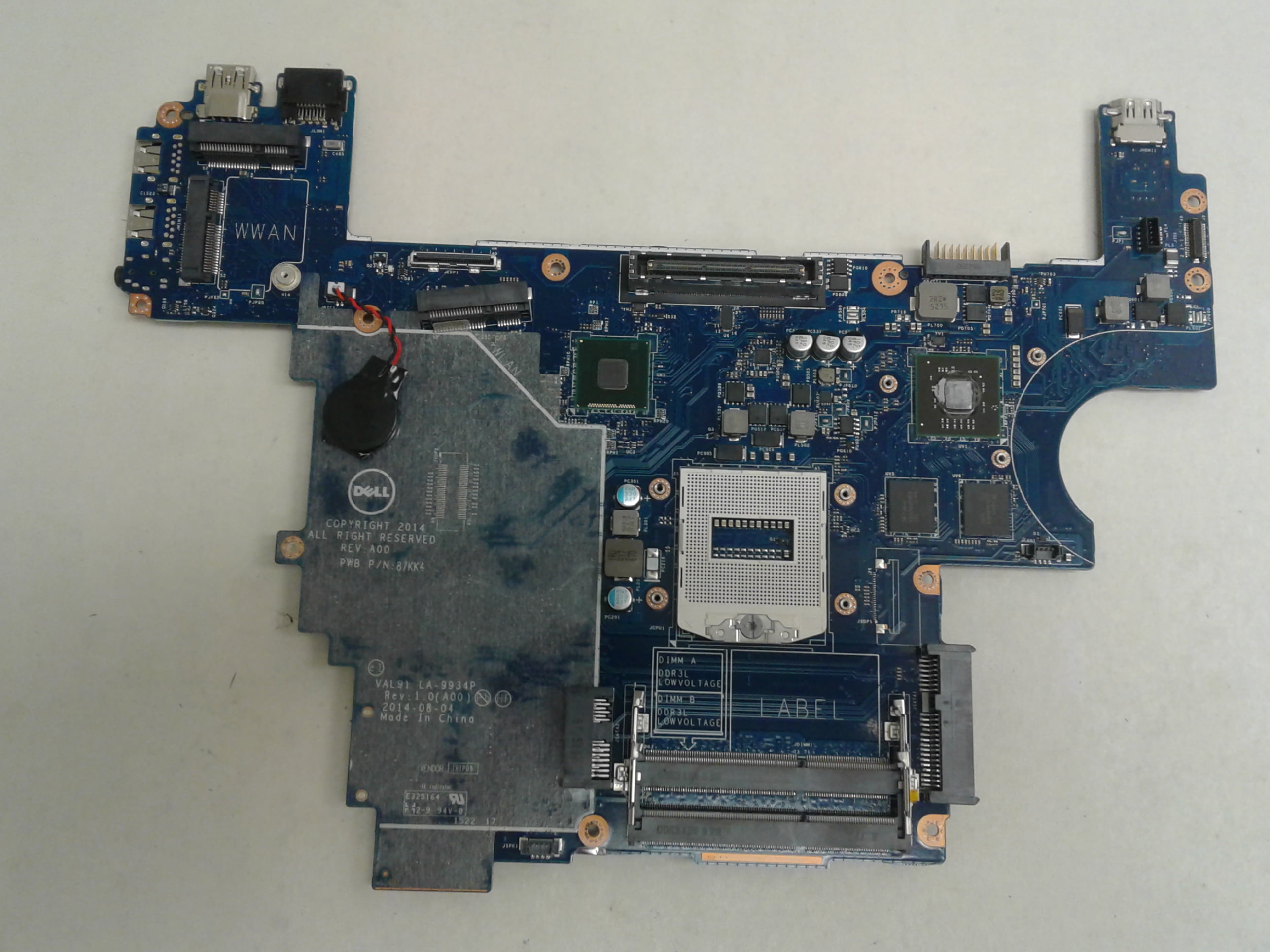 latitude e6440 bios update latitude e6440 bios update