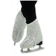 Sk8Wraps - Insulated Skate Boot Covers
