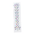 thumbnail image 4 of unbranded Sticker Resin Multicolor Para Duradera En Móviles Autos Y Laptops, 4 of 6