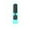Luminous Turquoise Blue, variant on Washable Silicone Case Cover With Lanyard For LG AN-MR21GA Magic Smart TV Remote 2021 Accessoriesf