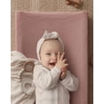 thumbnail image 4 of Cambiador Blissful Diary, muselina impermeable, 79 x 41 x 11 cm, 4 of 7