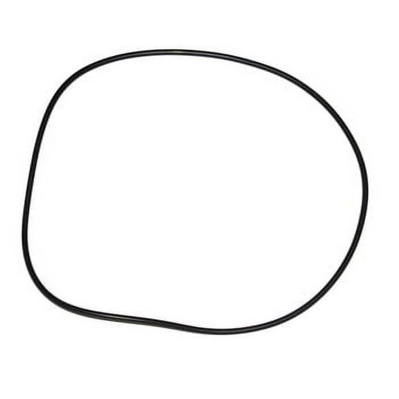 O-Ring, Head Cover Seadoo All 93-95 All 650 PWC/Jetboat Model Pro #: S6210 X-Ref #: 290-950-320 420950320