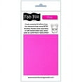 thumbnail image 2 of WOW! Fab Foil 4"X28"-Pink, Pk 3, Wow Embossing Powder, 2 of 2