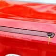 thumbnail image 5 of Acaige Car Rear Trunk Lock Release Switch Gs1D568Dxb For Mazda 6 Gh 2008 - 2012, 5 of 5