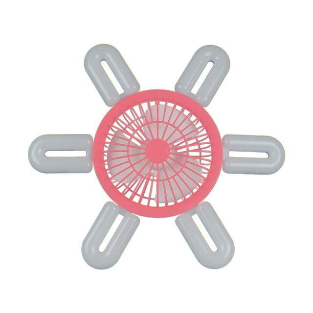 Binwennn Fans with Remote Functional Fan Light Ceiling Fan Energy Efficient And Quiet A New Choice For Comfortable Living
