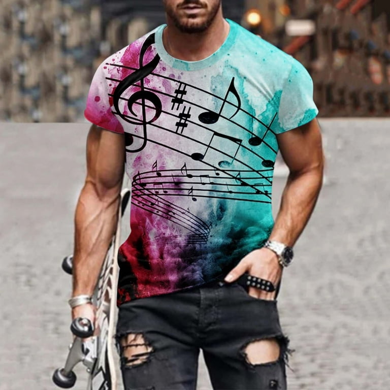 3x tall t shirts top