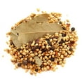 thumbnail image 2 of Pickling Spice - 16 oz., 2 of 2