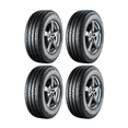 thumbnail image 1 of Paquete de 4 llantas 285/65 R16C 131R marca CONTINENTAL modelo ContiVanContact 100, 1 of 1