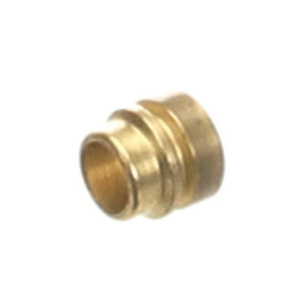 SO 40001-3D Clamping Ring