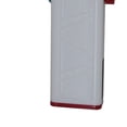 thumbnail image 2 of Mini Ventilador Turbo Jet 140000RPM para Limpieza Camping () Blanco, 2 of 4