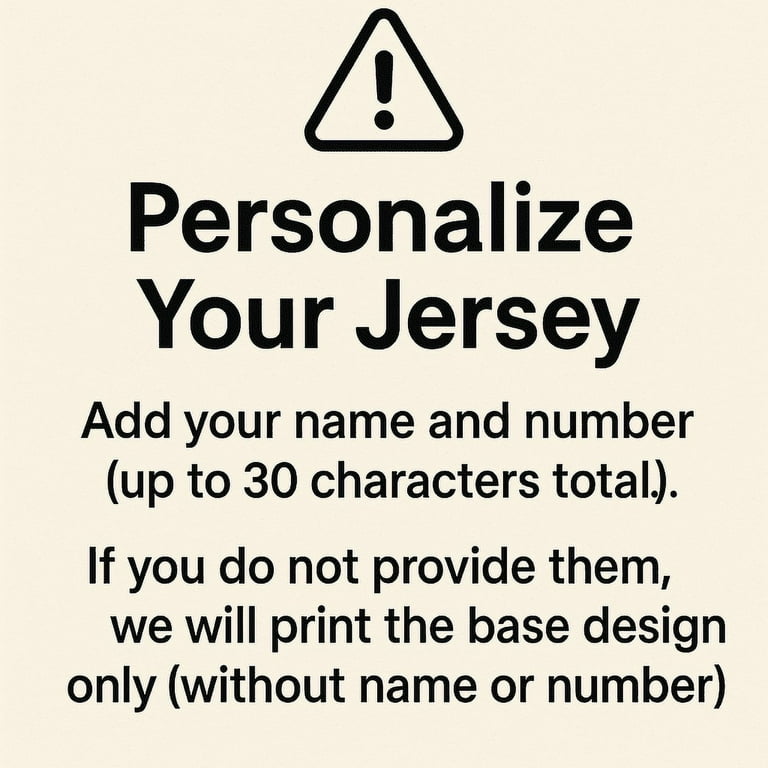 ☆PRMD☆ RUNSEOKJIN_EP.TOUR JERSEY M BTS Jin RUNSEOKJIN Tour Anaheim Jersey (US | Mercari