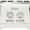 Ivory - 4 Slice, variant on HADEN Dorset 2-Slice Wide Slot Stainless Steel Retro Toaster, Putty