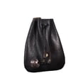 thumbnail image 2 of Tong Portable Pouch Style Storage Organizer For Workshop Garage Travel, 2 of 5