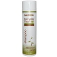 thumbnail image 1 of Nutribiotic Everyday Clean Shampoo, 10 Fluid Ounce, 1 of 1