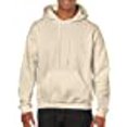 thumbnail image 3 of Gildan Men's Heavy Blend Hooded Sweatshirt, 3 of 4