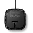 thumbnail image 5 of Restored HP G5 100W Power Delivery Docking Station, Black (Refurbished), 5 of 6
