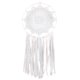 thumbnail image 1 of Bad de Grande con Borla de s Decoraciones para El Hogar Sunnimix Dream Catcher, 1 of 7