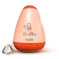 thumbnail image 1 of Máquina de sonido portátil Night Light Baby Shusher Firefly, 1 of 9