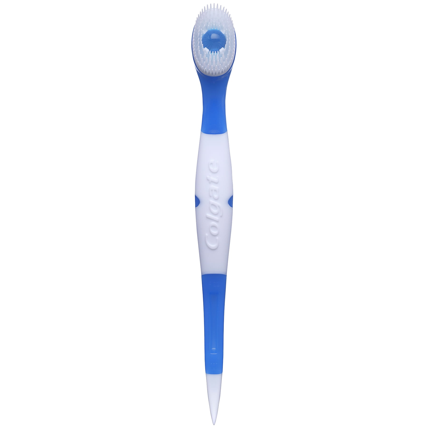 dental wisps