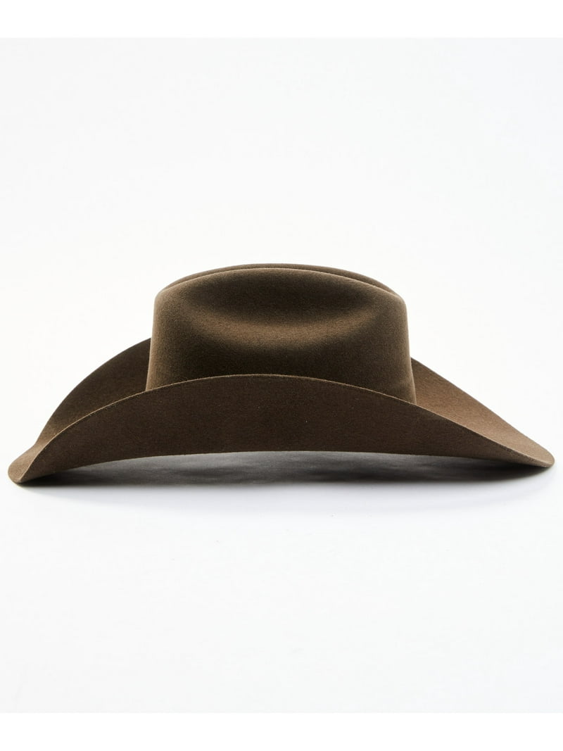 Casquette Gavroche en Laine Mélangée Hudson Mix bleu marine FAILSWORTH