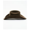 thumbnail image 3 of Cody James Unisex 3X Felt Cowboy Hat - BPF0357CJ2N4208 7 3/4, 3 of 3