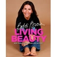 thumbnail image 1 of Bobbi Brown Living Beauty, 1 of 1