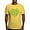 Yellow, variant on CafePress - Ginkgo Leaf Heart Light T Shirt - Light T-Shirt - CP