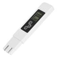 thumbnail image 2 of Fish Tanks Water Quality Meter,TDS Fish Tanks Water EC Tester TDS Tester High-Intensity Output, 2 of 12