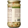 thumbnail image 4 of Rao’s Made for Home Italian Wedding Soup, 16 oz, 4 of 9