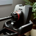 thumbnail image 2 of Bowflex SelectTech 2080 Stand with Media Rack, 2 of 6