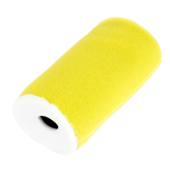 Air Filter Cleaner for Yamaha Kodiak 400 YFM400A YFM400FA 2x4 4X4 2000 2001 2002