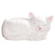 thumbnail image 1 of Maceta con forma de gato de dibujos animados, maceta, maceta, para escritorio, adorno, accesorios, jardín, sala de estar, dormitorio, 1 of 9