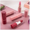 thumbnail image 4 of Set de maquillaje HUOGUO Foundations, correctores y pintalabios, impermeable, 4 of 4