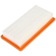 thumbnail image 2 of Repuestos para aspiradoras Karcher DS5500 DS5600 DS5800 DS6000, 2 of 14