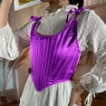thumbnail image 1 of TINZ Body For Everyday Wear Waist Defining Comfort And Versatile Style For All Seasons E Go Leg Thinning, 1 of 3