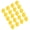 20pcs, variant on 10/20/40Pcs Bees And Hornets Wasps Catcher Set Flying Control Tool Funnel Type Trap For Efficient Flying Management