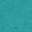Aqua Blue, variant on Blazing Needles Vitality 10-inch Microsuede Twin-size Futon Mattress - Black - Black