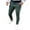 Dark Gray, variant on Vedolay Big and Tall Pants Casual Sport Workout Pants with Pockets 2023 Black,L