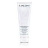 LANCOME by Lancome Creme-Mousse Confort Comforting Cleanser Creamy Foam Dry Skin --125ml/4.2oz 100% Authentic