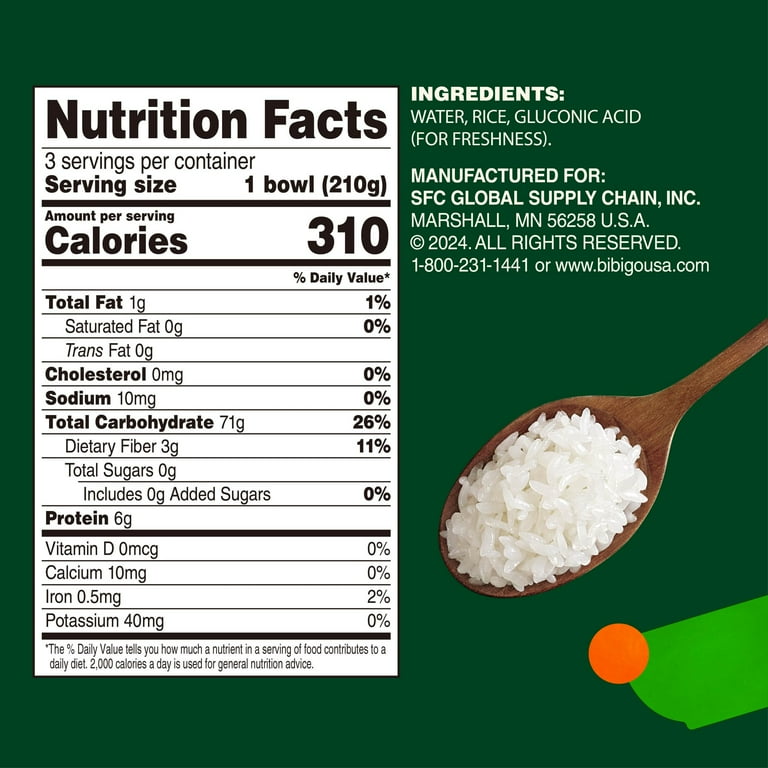 What Is A Serving Size Of Cooked Rice: Ultimate Guide Revealed