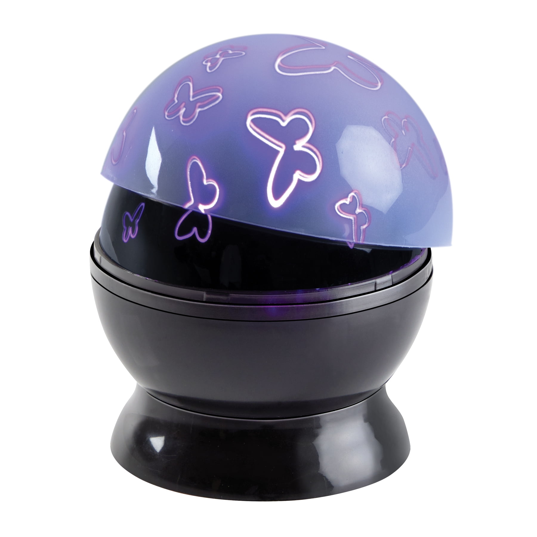 Electronic Butterflies – Skylab sddefault.jpg?sqp=-