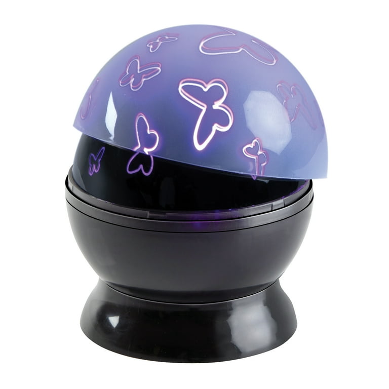 Butterfly バタフライ　ランタン 2台セット　箱　リフレクター　セット 61gImesWWoL._UF1000,1000_QL80_.jpg