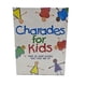 thumbnail image 1 of Juego de cartas Charades para niños, divertido y familiar para adultos y adolescentes, 1 of 3
