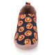 thumbnail image 3 of Zapatos Casual 2621549456566 ( 40) Naranja, 3 of 9