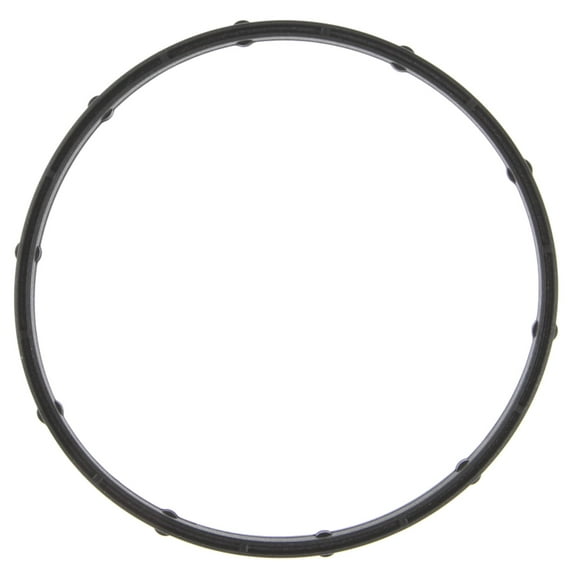 Mahle Fuel Injection Throttle Body Mounting Gasket G31817 Fits select: 2003-2010 FORD F250, 2003-2010 FORD F350