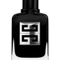 thumbnail image 2 of Givenchy gentleman society eau de parfum 100 ml. Hombre Fred Haymans Fred Haymans hollywood for women eau de parfum 100 ml., 2 of 2
